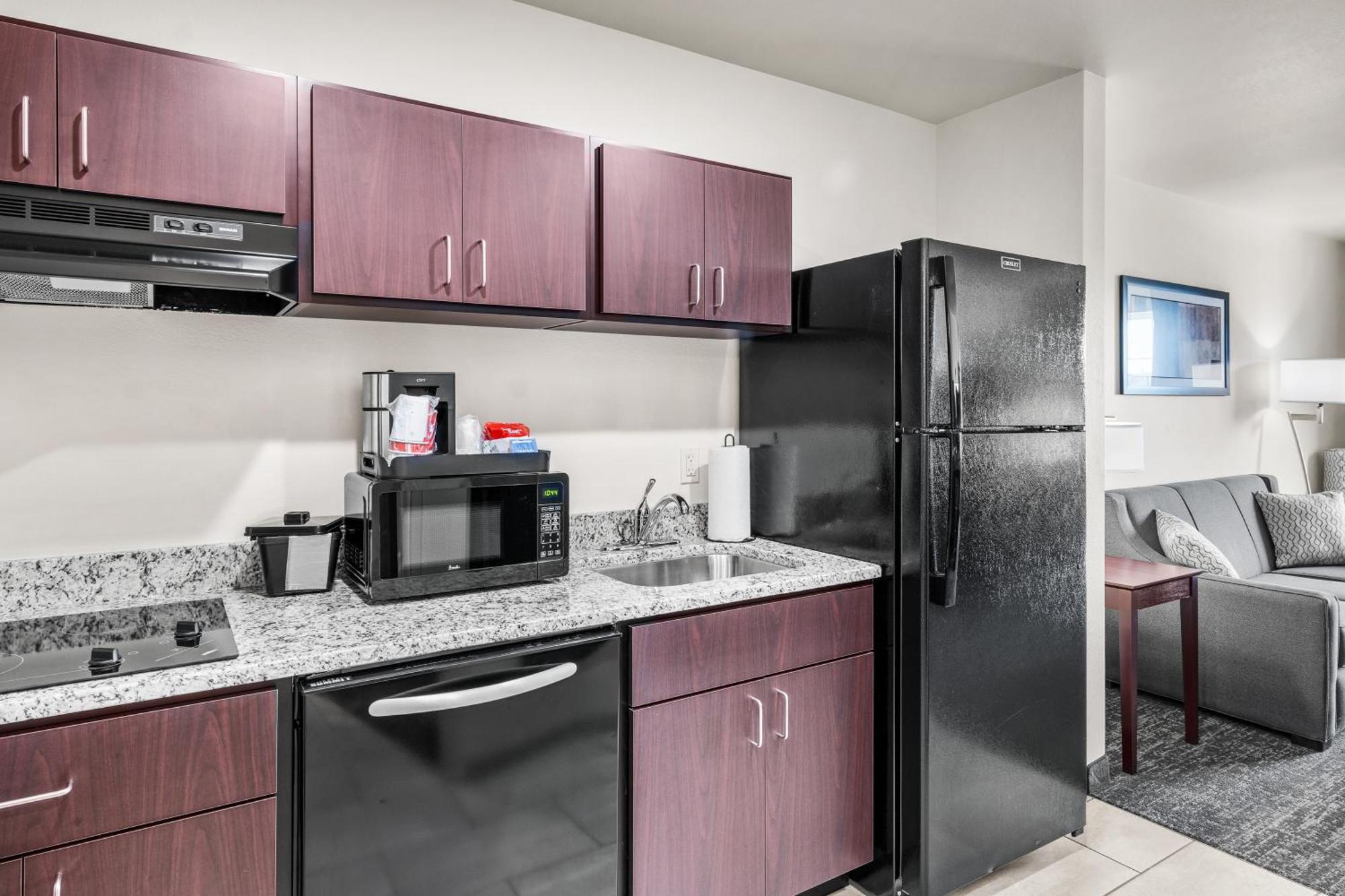 Cobblestone Hotel & Suites - Denmark Ngoại thất bức ảnh